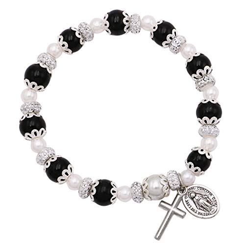 š̤ۡѡ̤ʡRosemarie Collections ǥ ͹ѡӡ ȥå ꥪ֥쥹å ...