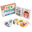 š̤ۡѡ̤ʡFeelings In a Flash Emotional Intelligence Flashcard Game Toddlers &Special Needs Children Teaching Empathy Activities, Coping &Socia