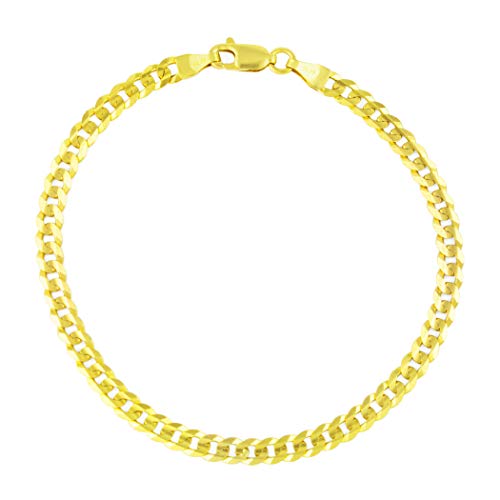 š̤ۡѡ̤ʡNuragold 14K 4mm åɥ塼Х󥫡֥󥯥֥쥹åȤޤϥ...