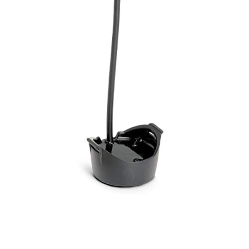 Humminbird 710275-1 XP 9 HW インハルトランスデューサー