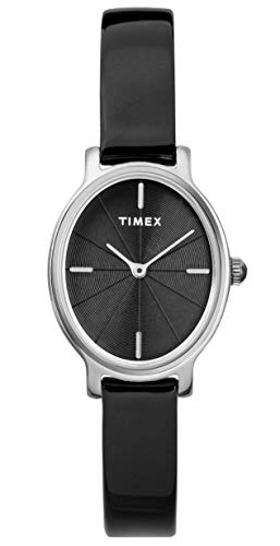 【中古】【未使用・未開封品】Timex 