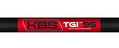 š̤ۡѡ̤ʡKBS TGI Tour 95 ե   ե .355 ơѡ (ĹӤ...