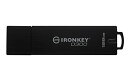 【中古】【未使用・未開封品】キングストン IKD300S/128GB 128GB セキュリティUSB3.0メモリー IronKey D300S【メーカー名】【メーカー型番】【ブランド名】キングストンテクノロジー USBメモリ・フラッシュドライブ 【商品説明】キングストン IKD300S/128GB 128GB セキュリティUSB3.0メモリー IronKey D300S【注意】こちらは輸入品となります。当店では初期不良に限り、商品到着から7日間は返品を 受付けております。こちらは当店海外ショップで一般の方から買取した未使用・未開封品です。買取した為、中古扱いとしております。他モールとの併売品の為、完売の際はご連絡致しますのでご了承ください。ご注文からお届けまで1、ご注文⇒ご注文は24時間受け付けております。2、注文確認⇒ご注文後、当店から注文確認メールを送信します。3、当店海外倉庫から当店日本倉庫を経由しお届けしますので10〜30営業日程度でのお届けとなります。4、入金確認⇒前払い決済をご選択の場合、ご入金確認後、配送手配を致します。5、出荷⇒配送準備が整い次第、出荷致します。配送業者、追跡番号等の詳細をメール送信致します。6、到着⇒出荷後、1〜3日後に商品が到着します。　※離島、北海道、九州、沖縄は遅れる場合がございます。予めご了承下さい。お電話でのお問合せは少人数で運営の為受け付けておりませんので、メールにてお問合せお願い致します。営業時間　月〜金　10:00〜17:00お客様都合によるご注文後のキャンセル・返品はお受けしておりませんのでご了承下さい。