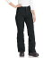 š̤ۡѡ̤ʡRoxy SNOW Women's Montana Pant, True Black, S