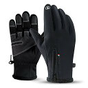 【中古】【未使用・未開封品】SIMILKY ACCESSORY ユニセックス・アダルト US サイズ: Medium カラー: ブラック