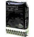 【中古】【未使用・未開封品】Oce Toner Pearl ColorWave 3500用 ブラック 500g