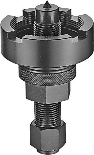 š̤ۡѡ̤ʡHelix Racing Products 390-8599 ݥץɥ饤 ӥġ