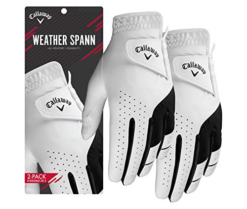 š̤ۡѡ̤ʡCallaway  2019 ǥ ѥ󥰥 Large/Double Pack