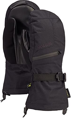 【中古】【未使用・未開封品】Burton Men's MB Gore MTT, True Black W20, Large【メーカー名】【メーカー型番】【ブランド名】Burton(バートン) パンツ 【商品説明】Burton Men's MB Gore MTT, True Black W20, Large【注意】こちらは輸入品となります。当店では初期不良に限り、商品到着から7日間は返品を 受付けております。こちらは当店海外ショップで一般の方から買取した未使用・未開封品です。買取した為、中古扱いとしております。他モールとの併売品の為、完売の際はご連絡致しますのでご了承ください。ご注文からお届けまで1、ご注文⇒ご注文は24時間受け付けております。2、注文確認⇒ご注文後、当店から注文確認メールを送信します。3、当店海外倉庫から当店日本倉庫を経由しお届けしますので10〜30営業日程度でのお届けとなります。4、入金確認⇒前払い決済をご選択の場合、ご入金確認後、配送手配を致します。5、出荷⇒配送準備が整い次第、出荷致します。配送業者、追跡番号等の詳細をメール送信致します。6、到着⇒出荷後、1〜3日後に商品が到着します。　※離島、北海道、九州、沖縄は遅れる場合がございます。予めご了承下さい。お電話でのお問合せは少人数で運営の為受け付けておりませんので、メールにてお問合せお願い致します。営業時間　月〜金　10:00〜17:00お客様都合によるご注文後のキャンセル・返品はお受けしておりませんのでご了承下さい。