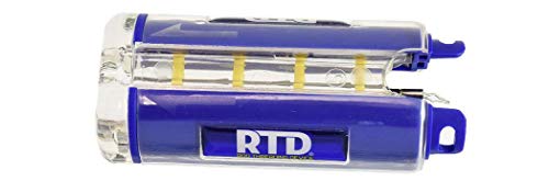 š̤ۡѡ̤ʡErupt Fishing RTD Rod Threading Device