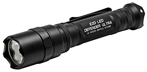 yÁzygpEJizSureFire E2D Defender EgfAoLEDd e[LbvNbNXCb`t ubN ubN