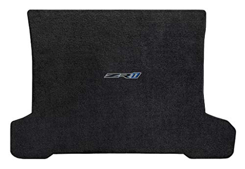 【中古】【未使用・未開封品】Lloyd Mats 2019 C7 コルベット ZR1 クーペ トランクマット Ultimat エボニー 【中古】【未使用・未開封品】Lloyd Mats 2019 C7 コルベット ZR1 クーペ トランクマット Ultimat エボニー