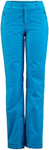 【中古】【未使用・未開封品】Spyder Winner Gore-tex Ski Pant