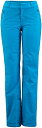 【中古】【未使用・未開封品】Spyder Winner Gore-tex Ski Pant