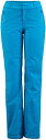 【中古】【未使用・未開封品】Spyder Winner Gore-tex Ski Pant