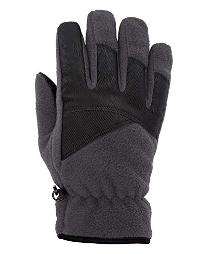 【中古】【未使用・未開封品】Arctix Men's Ski Patrol Gloves