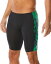 【中古】【未使用・未開封品】TYR SWIMWEAR メンズ US サイズ: 30 カラー: グリーン