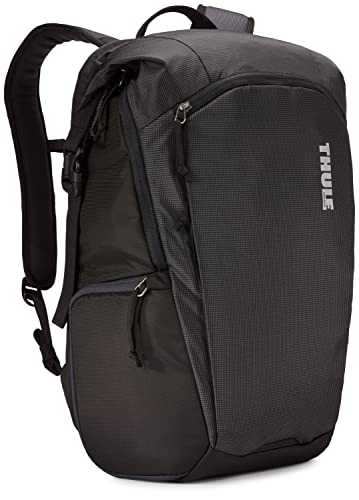 š̤ۡѡ̤ʡ[꡼] å Thule EnRoute Camera Backpack :25L ǥ...