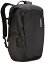 š̤ۡѡ̤ʡ[꡼] å Thule EnRoute Camera Backpack :25L ǥեǼ Black