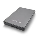【中古】【未使用・未開封品】Xbox One/X / S用U32シャドウ2TB USB-C外付けソリッドステートドライブ(SSD)