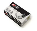 【中古】【未使用・未開封品】キングエンジンベアリング MB5315XPCSTDX。(4)