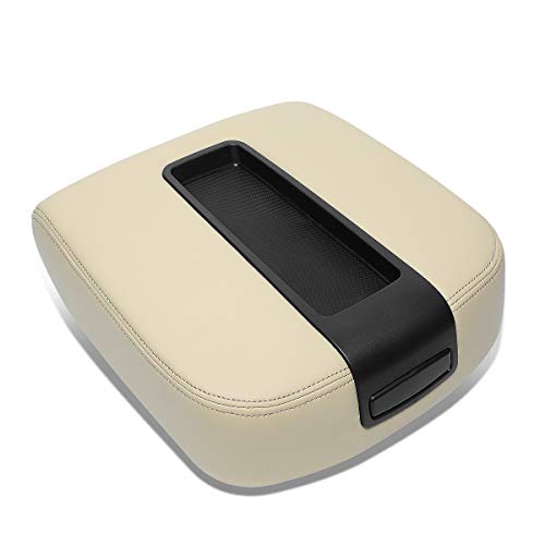 ����šۡ�̤���ѡ�̤�����ʡ�DNA Motoring GECS-002-YE ����쥶�� �ե���ȥ��󥿡����󥽡����åɥ�����쥹�ȥ��С�
