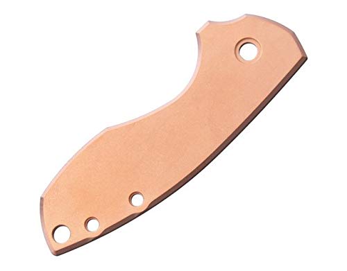 楽天市場】Flytanium フライタニウムの通販