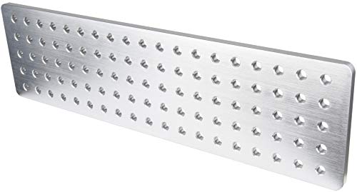 ����šۡ�̤���ѡ�̤�����ʡ�Kupo 5.5����� x 20����� x 3/8����� Ĺ�����������ץ졼�� (KG024112)