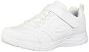【中古】【未使用・未開封品】Skechers Kids' Glimmer Kicks Sneaker