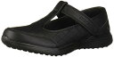 【中古】【未使用・未開封品】Skechers ユニ 子供用 マイクロストライド スニーカー US サイズ: 11.5 Little Kid カラー: ブラック