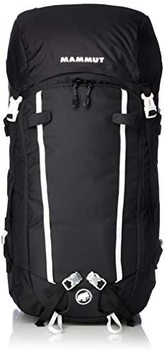 ����šۡ�̤���ѡ�̤�����ʡ�[�ޥࡼ��] �л��Хå��ѥå� �ȥꥪ��/Trion 35L 2520-00840 Black