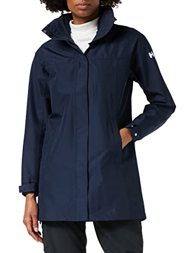 ����šۡ�̤���ѡ�̤�����ʡ�Helly Hansen������󥺥��ǥ���󥰥����������ץ롼�ե����ȡ��ͥ��ӡ���X�顼��