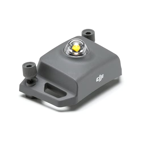 【中古】【未使用・未開封品】DJI Mavic 2 Enterprise Part3 Beacon