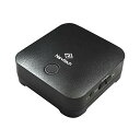 【中古】【未使用・未開封品】Narvitech NS110 外部キャプチャカード HD60 Pro、1080P60でストリーミング&レコーディング、PS5、PS...