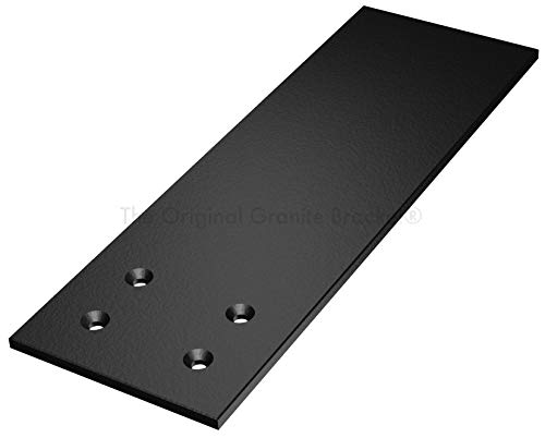 【中古】【未使用・未開封品】丈夫なスチール製カウンタートップサポートブラケット 16インチ x 4インチ 10個 DIYプロジェクト アメリカ製のスチール製 オリジナルグラナイトブラケット【メーカー名】【メーカー型番】【ブランド名】The Original Granite Bracket 収納用品, 棚受, CC installments Banner8 【商品説明】丈夫なスチール製カウンタートップサポートブラケット 16インチ x 4インチ 10個 DIYプロジェクト アメリカ製のスチール製 オリジナルグラナイトブラケット【注意】こちらは輸入品となります。当店では初期不良に限り、商品到着から7日間は返品を 受付けております。こちらは当店海外ショップで一般の方から買取した未使用・未開封品です。買取した為、中古扱いとしております。他モールとの併売品の為、完売の際はご連絡致しますのでご了承ください。ご注文からお届けまで1、ご注文⇒ご注文は24時間受け付けております。2、注文確認⇒ご注文後、当店から注文確認メールを送信します。3、当店海外倉庫から当店日本倉庫を経由しお届けしますので10〜30営業日程度でのお届けとなります。4、入金確認⇒前払い決済をご選択の場合、ご入金確認後、配送手配を致します。5、出荷⇒配送準備が整い次第、出荷致します。配送業者、追跡番号等の詳細をメール送信致します。6、到着⇒出荷後、1〜3日後に商品が到着します。　※離島、北海道、九州、沖縄は遅れる場合がございます。予めご了承下さい。お電話でのお問合せは少人数で運営の為受け付けておりませんので、メールにてお問合せお願い致します。営業時間　月〜金　10:00〜17:00お客様都合によるご注文後のキャンセル・返品はお受けしておりませんのでご了承下さい。