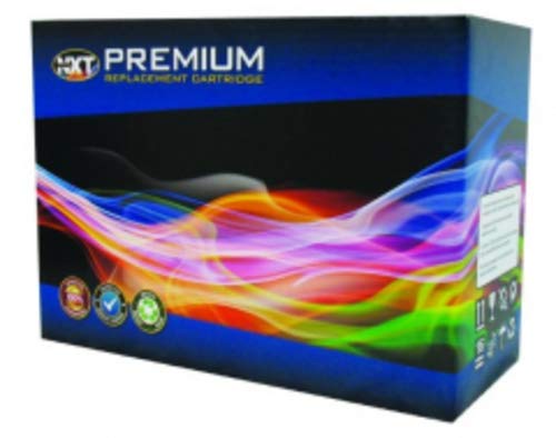 【中古】【未使用・未開封品】????? Htf362x ????????? ??? Hp Lj M552dn 508x ????????? 【中古】【未使用・未開封品】????? Htf362x ????????? ??? Hp Lj M552dn 508x ?????????