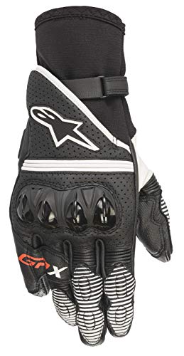 【中古】【未使用・未開封品】alpinestars(アルパインスターズ)バイクグローブ ブラック/ホワイト (サイズ:3XL) GP X V2グローブ(356 7219) 1694570206【メーカー名】【メーカー型番】【ブランド名】alpinestars(アルパインスターズ) グローブ, バイクの寒さ対策, バイク冬支度, アルパインスターズ アパレル特集 【商品説明】alpinestars(アルパインスターズ)バイクグローブ ブラック/ホワイト (サイズ:3XL) GP X V2グローブ(356 7219) 1694570206【注意】こちらは輸入品となります。当店では初期不良に限り、商品到着から7日間は返品を 受付けております。こちらは当店海外ショップで一般の方から買取した未使用・未開封品です。買取した為、中古扱いとしております。他モールとの併売品の為、完売の際はご連絡致しますのでご了承ください。ご注文からお届けまで1、ご注文⇒ご注文は24時間受け付けております。2、注文確認⇒ご注文後、当店から注文確認メールを送信します。3、当店海外倉庫から当店日本倉庫を経由しお届けしますので10〜30営業日程度でのお届けとなります。4、入金確認⇒前払い決済をご選択の場合、ご入金確認後、配送手配を致します。5、出荷⇒配送準備が整い次第、出荷致します。配送業者、追跡番号等の詳細をメール送信致します。6、到着⇒出荷後、1〜3日後に商品が到着します。　※離島、北海道、九州、沖縄は遅れる場合がございます。予めご了承下さい。お電話でのお問合せは少人数で運営の為受け付けておりませんので、メールにてお問合せお願い致します。営業時間　月〜金　10:00〜17:00お客様都合によるご注文後のキャンセル・返品はお受けしておりませんのでご了承下さい。