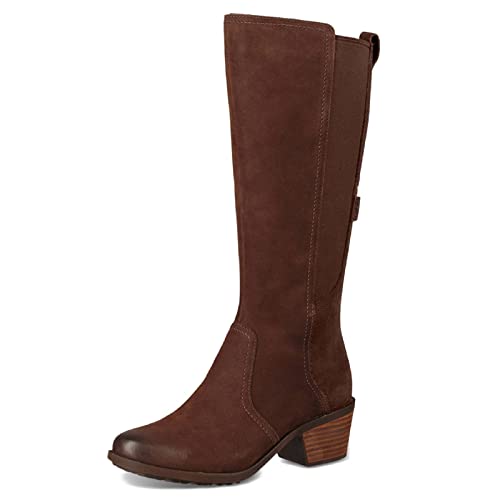 š̤ۡѡ̤ʡ[Teva] US : 8.5 顼: ֥饦