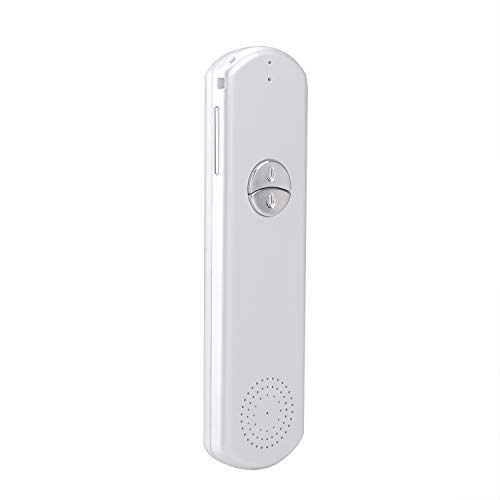 【中古】【未使用・未開封品】2ウェイ Easy Trans スマート言語翻訳デバイス 電子ポケットボイス Bluetooth 52言語 会議学習 旅行 ショッピング ビジネス フィット Apple iPho 【中古】【未使用・未開封品】2ウェイ Easy Trans スマート言語翻訳デバイス 電子ポケットボイス Bluetooth 52言語 会議学習 旅行 ショッピング ビジネス フィット Apple iPho