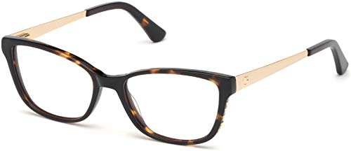 【中古】【未使用・未開封品】GUESS EYEWEAR メンズ US サイズ: 54/16/140【メーカー名】【メーカー型番】【ブランド名】GUESS(ゲス) ファッション眼鏡 【商品説明】GUESS EYEWEAR メンズ US サイズ...