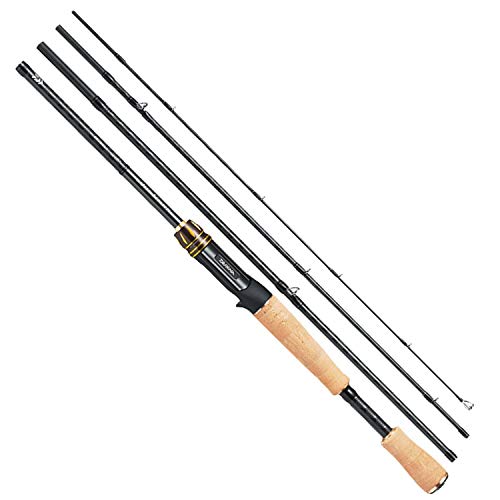 yÁzygpEJiz_C(DAIWA) oXbh GAGbW oC 6104MHB ނ