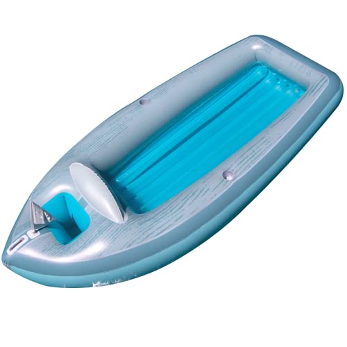 Swimline クラシッククルーザー