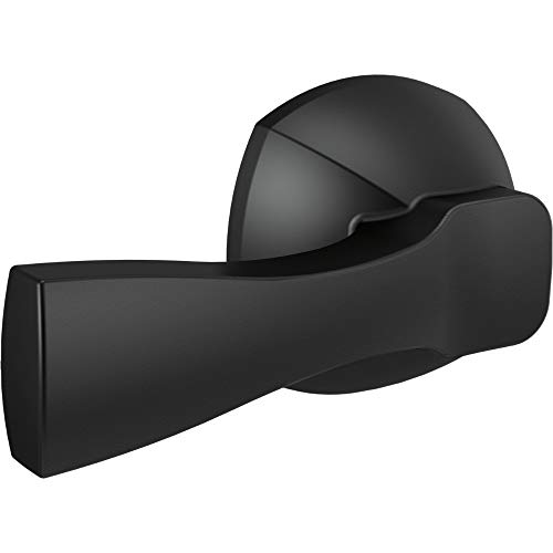 【中古】【未使用・未開封品】Delta Stryke: ユニバーサルタンクレバー【メーカー名】【メーカー型番】【ブランド名】Delta トイレ用品, DIY & Garden - AmazonGlobal free shipping 【商品...