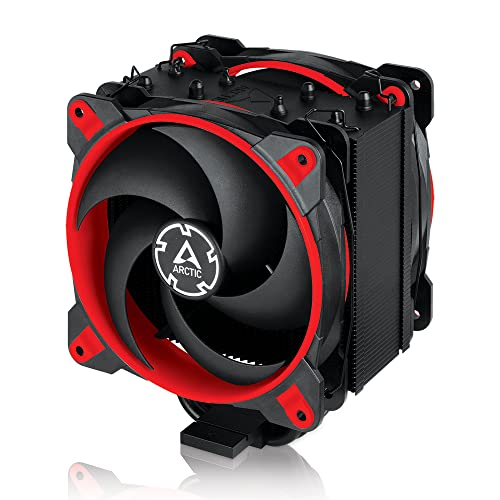 š̤ۡѡ̤ʡARCTIC Freezer 34 eSports DUO - ץåץ빽ΥCPU顼20...