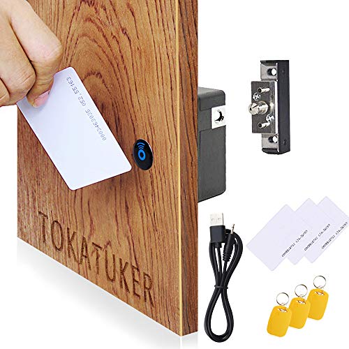 【中古】【未使用・未開封品】キャビネットロック 【中古】【未使用・未開封品】キャビネットロック