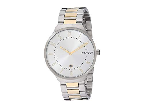 š̤ۡѡ̤ʡSkagen  Grenen 2  Сȡ ƥ쥹륦å SKW6516