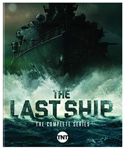 (未使用･未開封品)ザ・ラスト・シップ~ライヴ・アット・ザ・パブリック・シアター [DVD] 楽天市場】last ship: live at the public theaterの通販