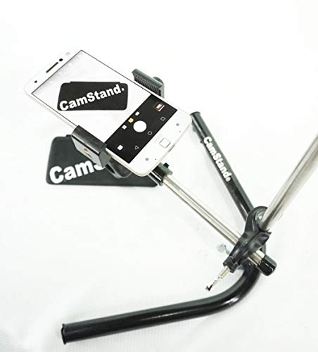 š̤ۡѡ̤ʡCAMSTAND Mini PRO - ǥȥå׷/ޡȥե󥹥