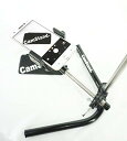 【中古】【未使用・未開封品】CAMSTAND Mini PRO - デスクトップ携帯電話/スマートフォンスタンド