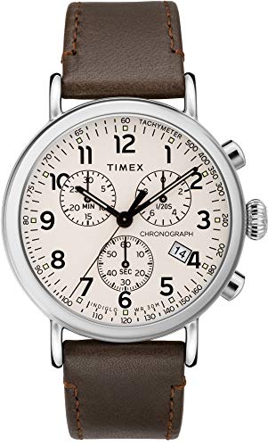 【中古】【未使用・未開封品】Timex 